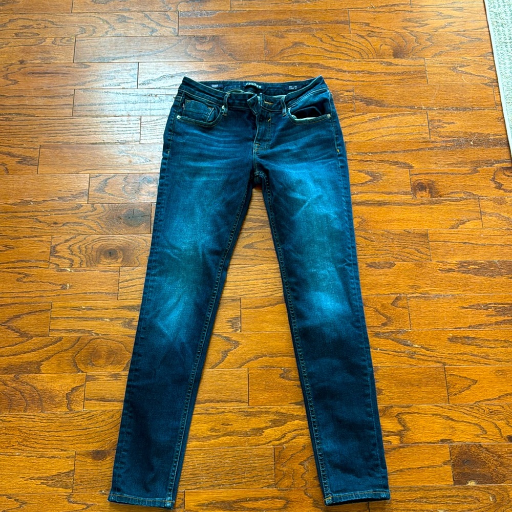 VIGOSS Jagger Skinny